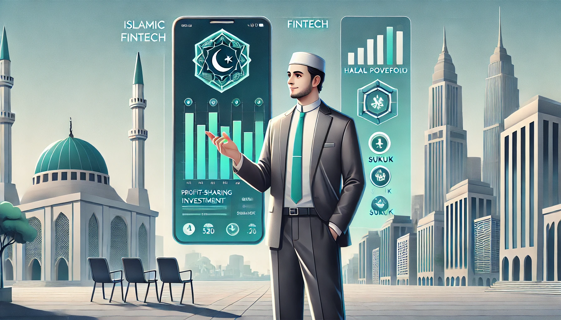 Dana Syariah Indonesia Dude Harlino Jadi Sorotan Publik, Ini Kronologi Iklan yang Viral, Isu Gagal Bayar, dan Dampaknya bagi Kepercayaan Investor