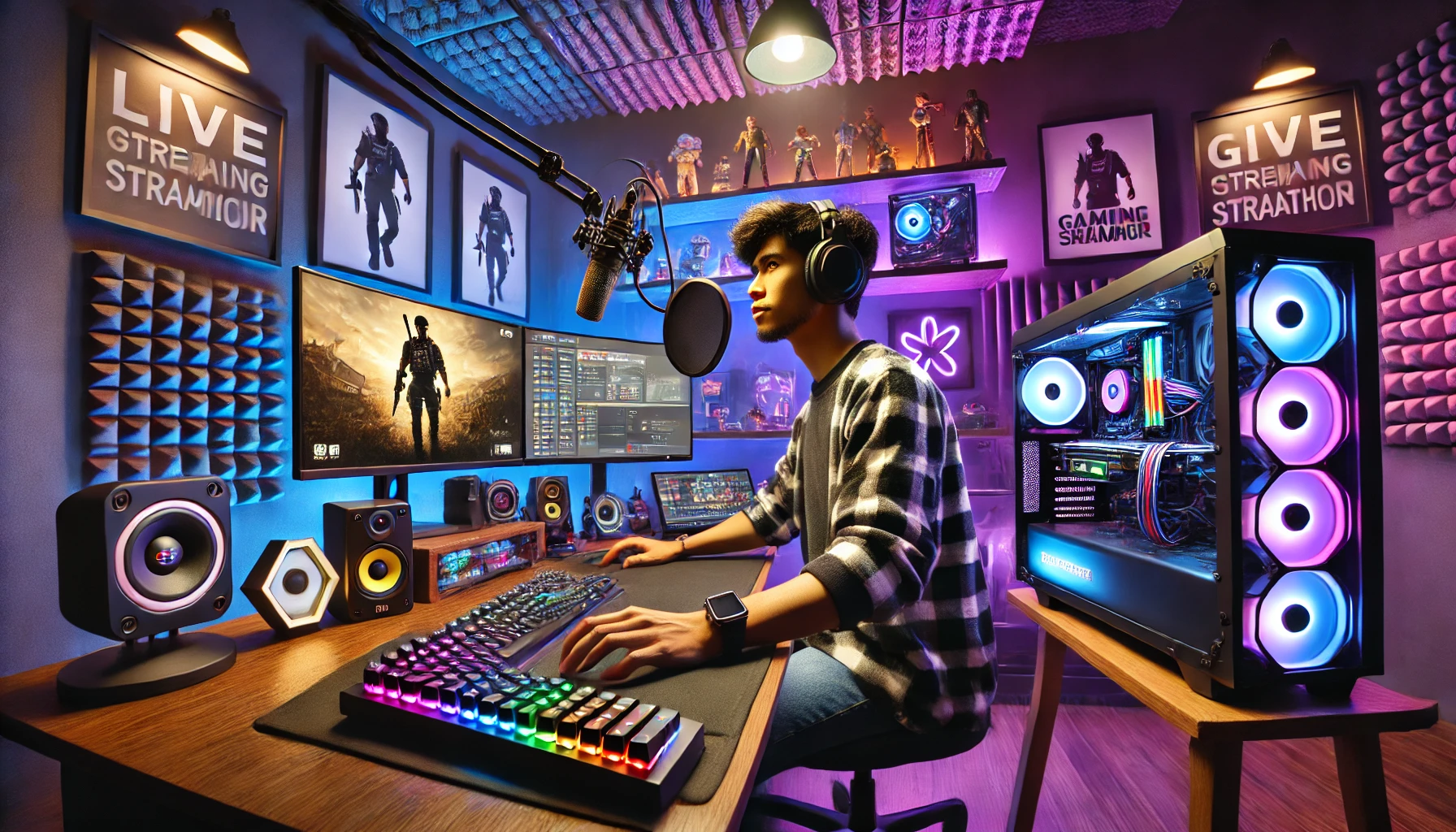 Marapthon Reza Arap Live Dimana Ini Platform Dan Fakta Lengkap Season Terbarunya