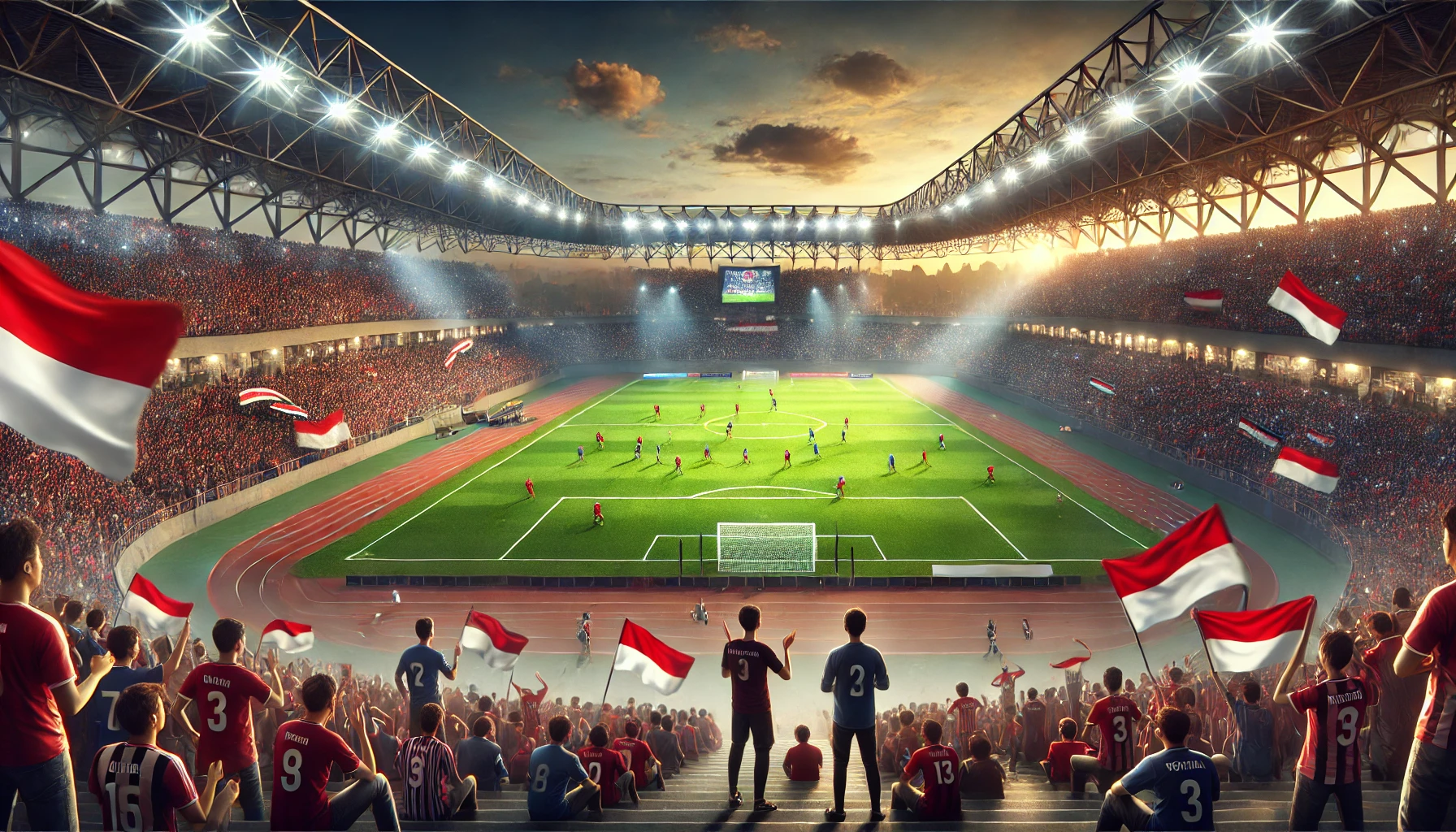 Jadwal Madura United Vs Dewa United Terbaru Jam Tayang Prediksi Skor Dan Posisi Klasemen Liga 1