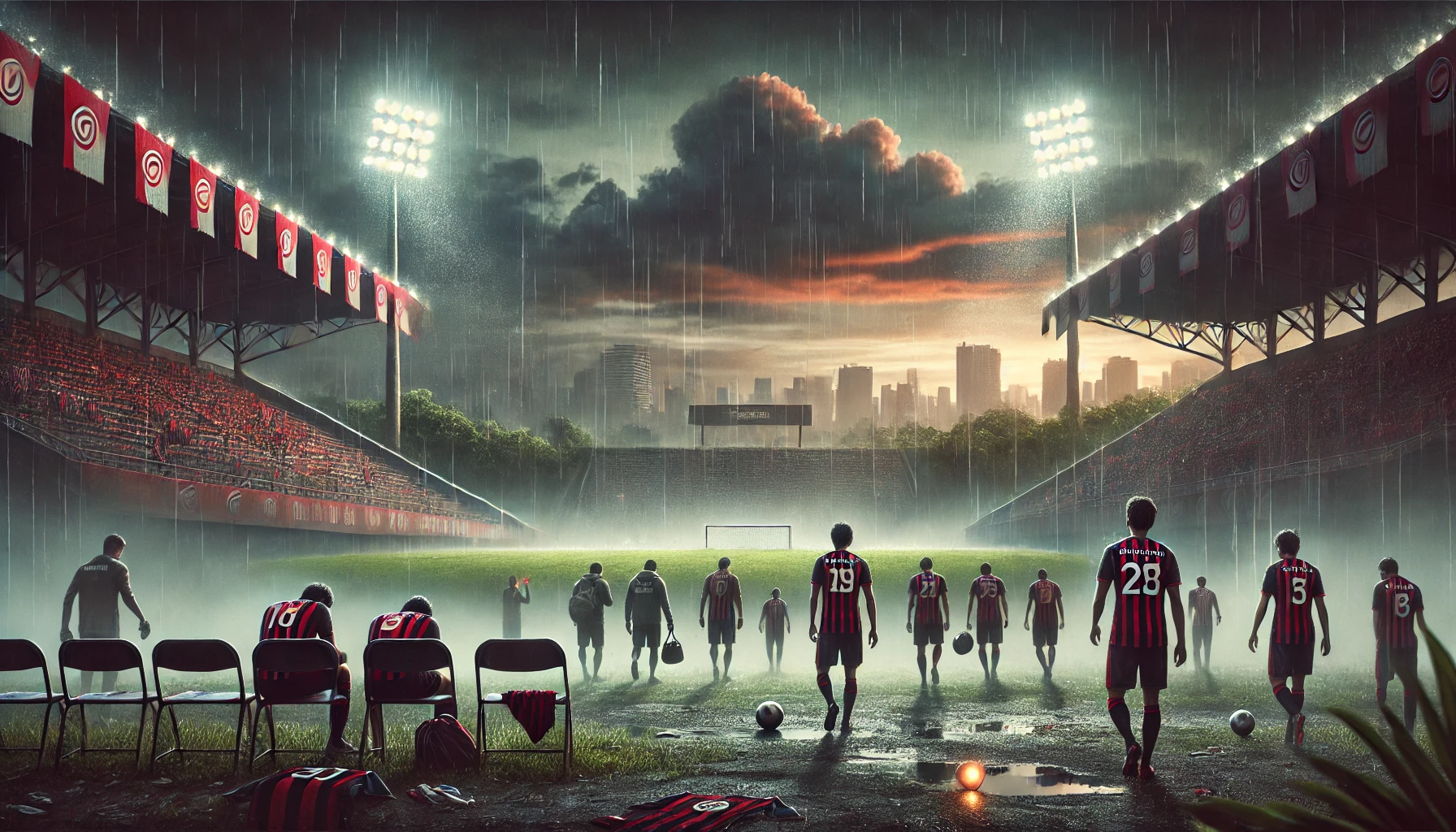 Penyebab Skuad Persipura Bubar 2026 Jadi Sorotan Besar Pecinta Sepak Bola