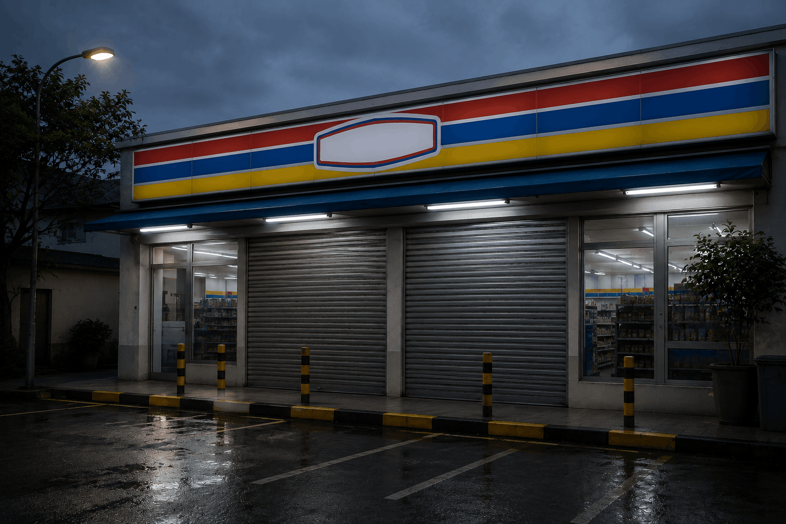 Kenapa Indomaret Tutup Hari Ini Simak Penyebab Dan Fakta Yang Banyak Dicari