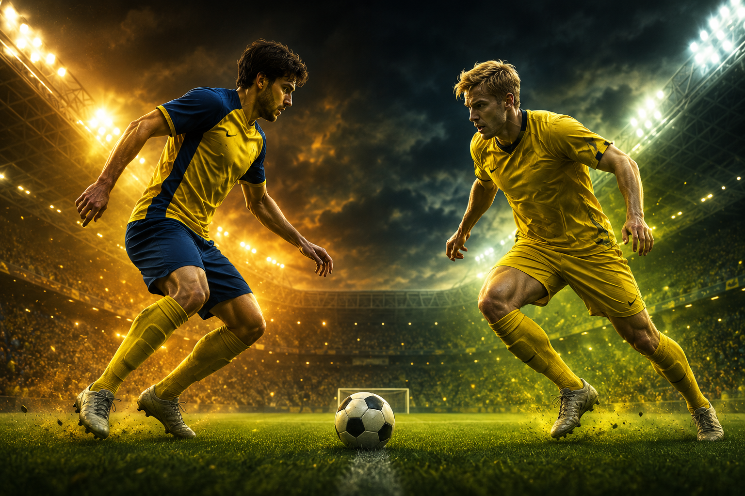 Union Saint Gilloise Vs Bodo Glimt